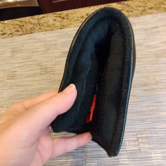 See More Blade Putter Cover - Picture 4 of 5